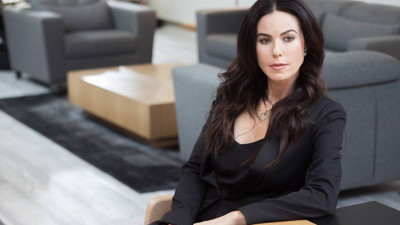 Sedat Peker’den Defne Samyeli açıklaması. Defne Samyeli’den de Sedat Peker açıklaması