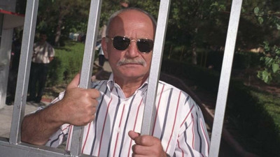 Cinayetle suçlanan Korkut Eken konuştu