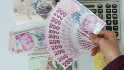 Merkez Bankası'nın eski baş ekonomisti kötü haberi verdi