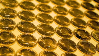 Altın fiyatları dümen kırdı