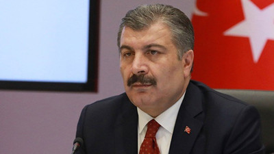 Aşılamaya bir grup daha dahil edildi