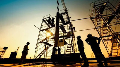 Durma noktasına geldi. Bir zamanların en gözde sektörüydü