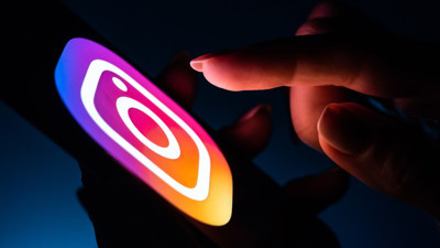Instagram'a yeni özellik: İsteyen gizleyebilecek