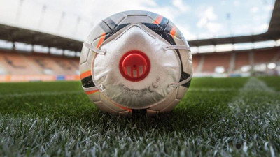 32 futbol kulübünden dev zarar!