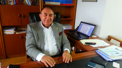 Ünlü ekonomist Esfender Korkmaz'dan ''Eyvah'' dedirtecek açıklama. Ödemeler zora girecek