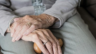 İnsan ömrünün sınırı tespit edildi