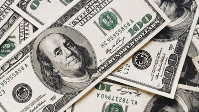 Dolarda kritik eşik aşıldı. Şimdi ne olacak?