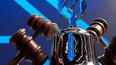 Borsadaki bedava kaynağı keşfettiler