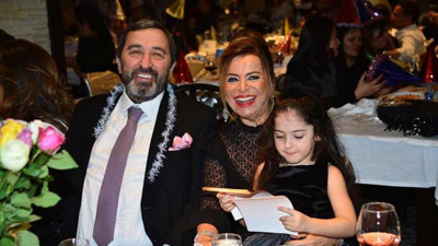 İş insanı Hayri Yazıcı’dan 3,5 ay sonra mucize haber