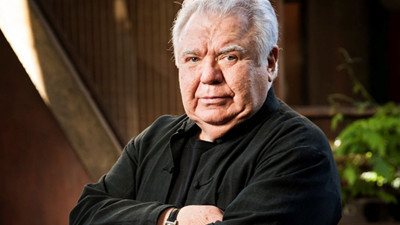 Metrobüsün mucidi hayatını kaybetti