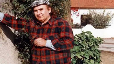 Kutlu Adalı cinayetinde bomba Abdullah Çatlı iddiası