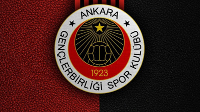 Gençlerbirliği'nde transfer yasağı tehlikesi