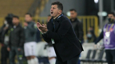 Gençleşeceğiz diyen Fenerbahçe 35'lik orta saha oyuncuyla ilgileniyor