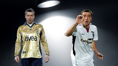 16 yıl sonra gelen 'İkinci Tümer Metin' vakası!