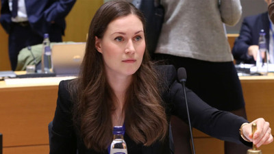 Yazık bir başbakana bu yapılır mı