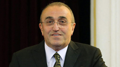 Albayrak'ın hangi adayın listesinde olduğu açıklandı