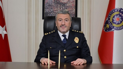 Süleyman Soylu'ya meydan okumuştu. Mustafa Çalışkan'dan yeni açıklama