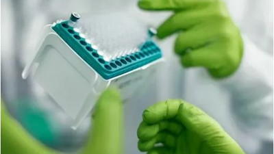 Biontech aşısı ile ilgili büyük gelişme