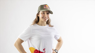 Ayşe Begüm Onbaşı'dan Bakü'de altın madalya