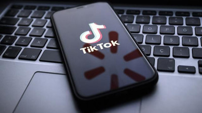 AB'den TikTok'a 1 ay süre