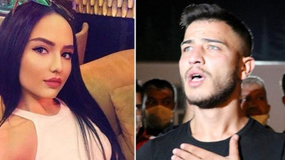 Aleyna Çakır'ın ev arkadaşı: Zorla çalıştırıp parasını alıyordu