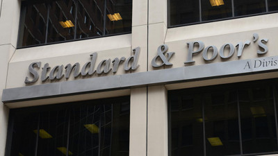 Standard & Poor's'dan Türkiye kararı