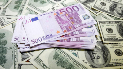Türkiye'de dolar ve Euro'nun ne kadar olacağını açıkladılar