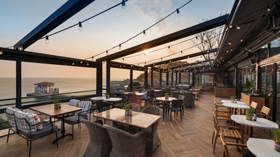 Bilim Kurulu’nda alınan kararlar basına sızdı