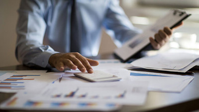 Ekonomide kritik hafta. Gözler yapılacak açıklamalarda