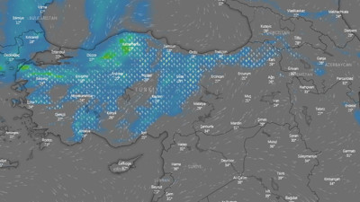 Pazartesi, salı, çarşamba, perşembe, cuma başına ne gelecek biliyor musun