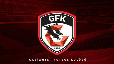 Gaziantep 3 futbolcuyla yollarını ayırdı