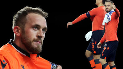 5 senedir transferini bekliyordu! Bunalıma giren Visca Süper Lig devine gidiyor