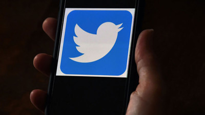 Twitter’ın yeni servisinin Türkiye fiyatı belli oldu