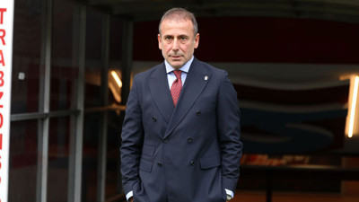 Dünyaca ünlü yıldız için Göteborg'a gidiyor