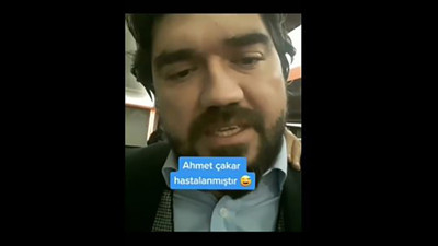 Rasim Ozan Kütahyalı’dan bir ahlaksız açıklama daha
