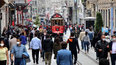 Normalleşme süreci nasıl olacak