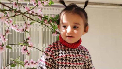 Kanepeden düşen Erdem’den acı haber