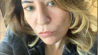 Mine Mumcu hakkında savcılık karar verdi