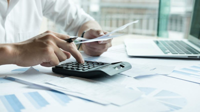 Vergi ve yapılandırma ödemelerinde son gün