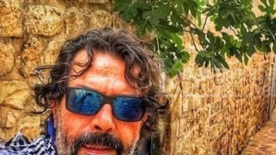 Antalya’da kayıp kampçı 7 gündür aranıyor