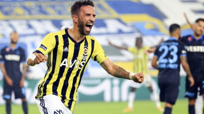 Gökhan Gönül'den bir transfer daha!