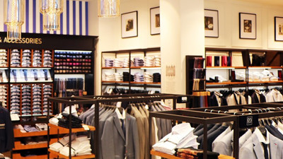 Damat artık tamamen Türk malı oldu