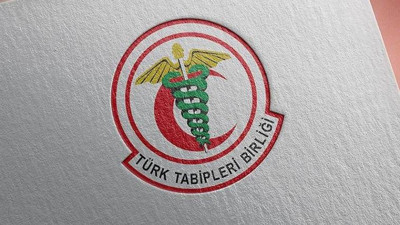 Türk Tabipleri Birliği'nden Bakanlığa acil çağrı