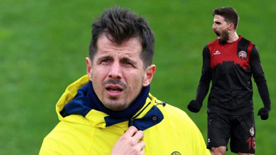 Fenerbahçe çok hızlı başladı! Biglia'dan sonra 8 transfer daha