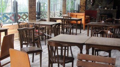 Kafe ve restoranlar için hangi adımlar atılacak