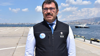 TÜBİTAK Başkanı Mandal, yerli aşı için tarihi açıkladı