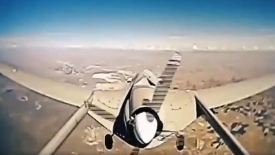 3 PKK'lı terörist öldürüldü (31 Mayıs 2021)