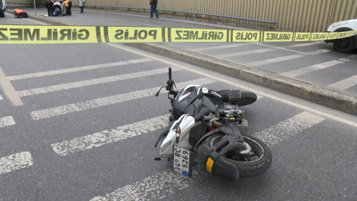 Ah be çocuklar ne yaptınız