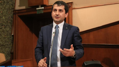 ''En fakir 50 ülkenin 32'si Müslüman''