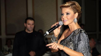 Gülben Ergen'den yeni 'normalleşme' kararlarına tepki